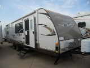 2013 Jayco WHITE HAWK